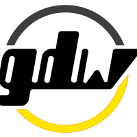 gdw1